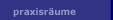 Es werden ca. 200 KB geladen. Bitte haben Sie etwas Geduld.
