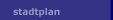 Es werden ca. 60 KB geladen. Bitte haben Sie etwas Geduld.